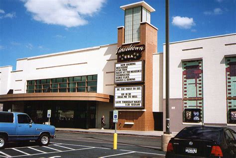 movies playing in san angelo tx|colorado springs movie theaters open.